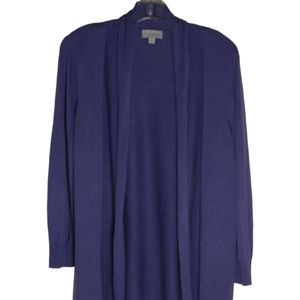 Amber Sun Nordstrom's